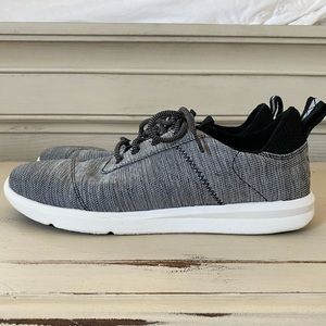 Mens TOMS sneaker